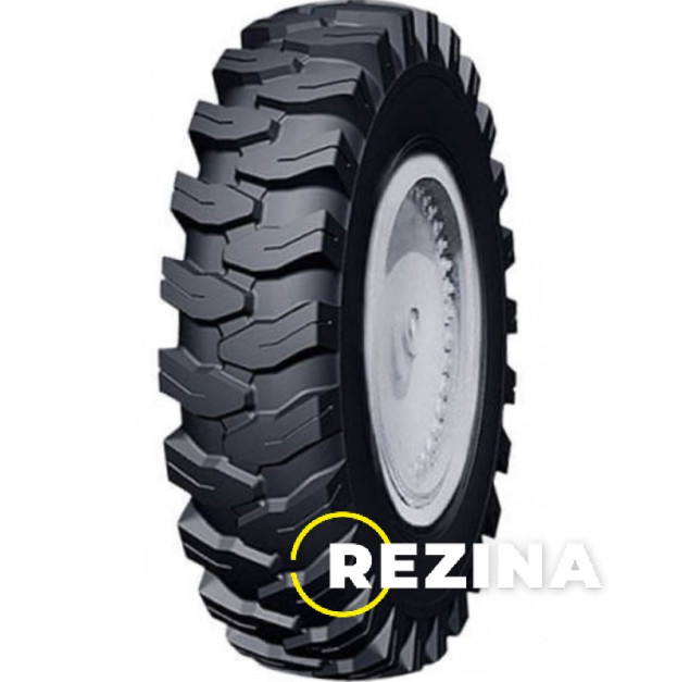 WestLake EL08 (индустриальная) 9.00 R20 PR14