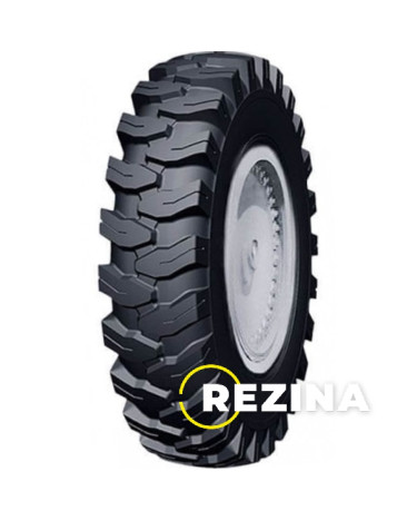 WestLake EL08 (industrial) 11.00 R20 PR16