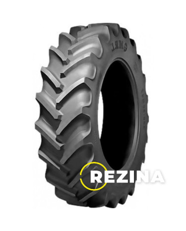 Malhotra RRT-885 (с/х) 420/85 R24 137A8/137B