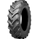 Malhotra RRT-885 (s/g) 420/85 R30 140A8/140B