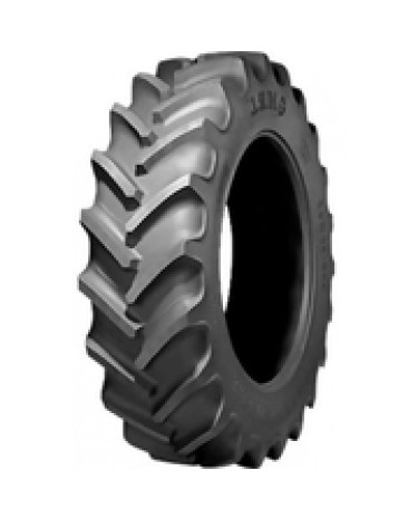 Malhotra RRT-885 (s/g) 420/85 R30 140A8/140B
