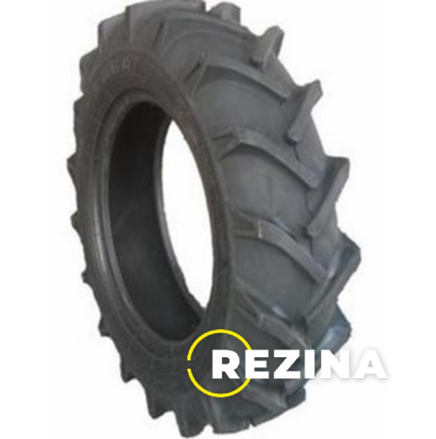 Kabat Supra Grip (с/г) 9.50 R24 PR8