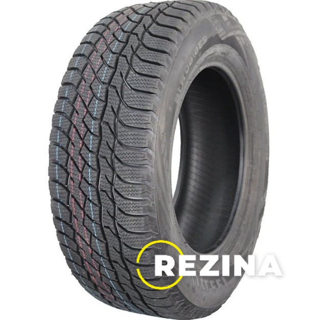 Viatti Bosco S/T V-526 225/60 R17 99T