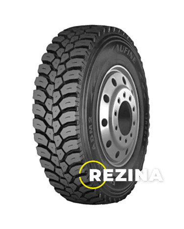 Aufine ADM2 (ведущая) 13 R22.5 156/150K