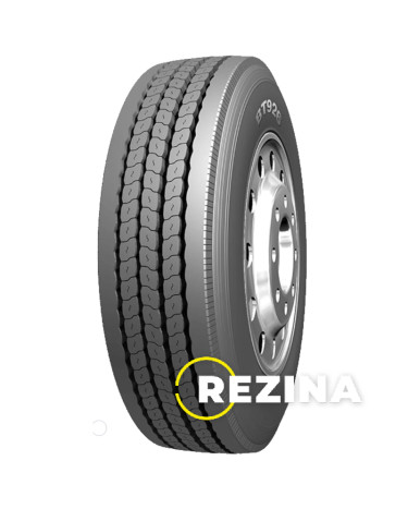 Winda WD926 (рулевая) 215/75 R17.5 135/133J PR16 Китай 2025 года