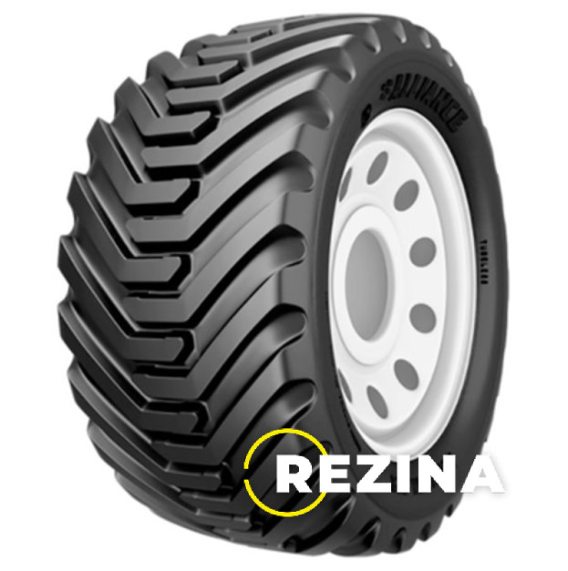 Alliance А-328 (с/г) 400/55 R17.5 149A8/145B PR16
