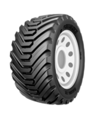 Alliance А-328 (с/х) 400/55 R17.5 149A8/145B PR16