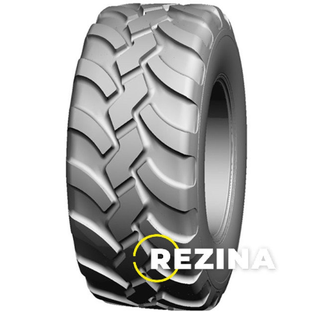 Advance AR833 (индустриальная) 650/55 R26.5 180D/169A8
