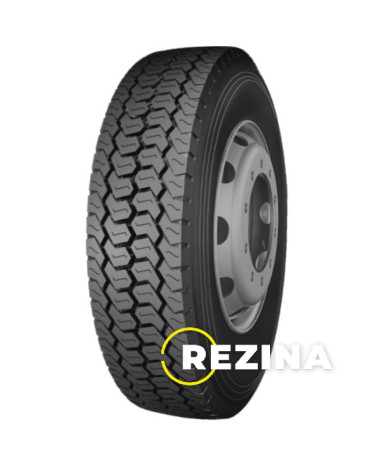 Supercargo SC508 (driving) 235/75 R17.5 143/141J PR18