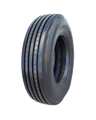 Supercargo SC216 (рулевая) 245/70 R19.5 135/133M PR16