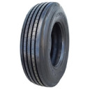 Supercargo SC216 (рулевая) 265/70 R19.5 143/141M PR16