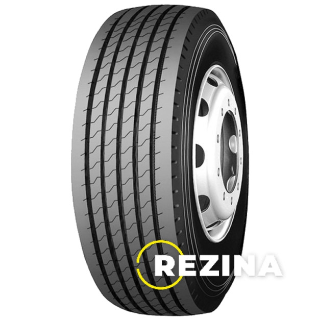 Supercargo SC168 (причіпна) 385/55 R19.5 160J/156K Китай 2020 року