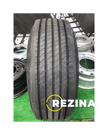Supercargo SC168 (trailer) 385/55 R19.5 160J/156K