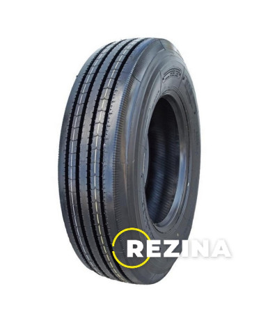 Supercargo SC216 (steering) 295/80 R22.5 152/149M PR18