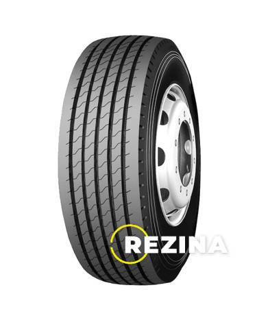 Supercargo SC168 (trailer) 385/65 R22.5 164K PR24