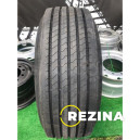 Supercargo SC168 (trailer) 385/65 R22.5 164K PR24