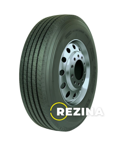 Supercargo SC155 (steering) 315/80 R22.5 156/150M PR20