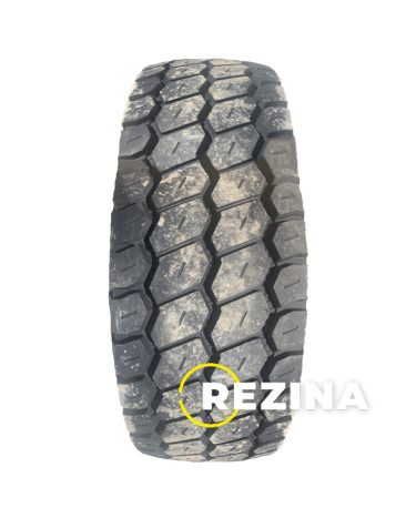 Supercargo SC539F (universal) 445/65 R22.5 169L