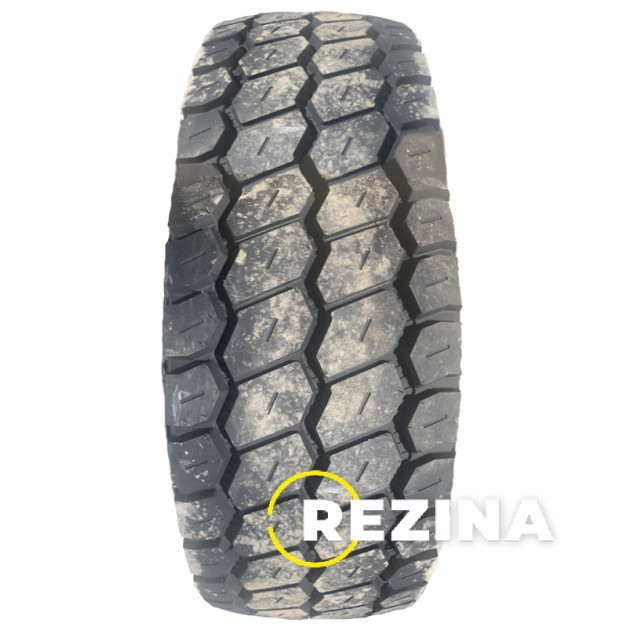 Supercargo SC539F (універсальна) 445/65 R22.5 169L