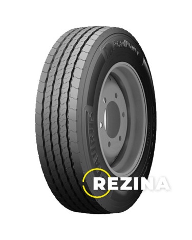 Taurus ROAD POWER S (steering) 245/70 R17.5 136/134M