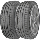 Starmaxx Incurro ST450 H/T 215/60 R17 96V