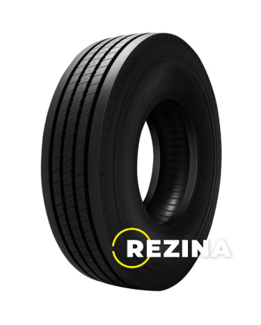 Samson GL283A (steering) 245/70 R19.5 136/134M