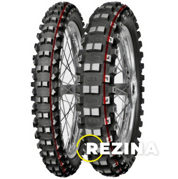 Mitas Terra Force-MX MH 120/80 R19 63M