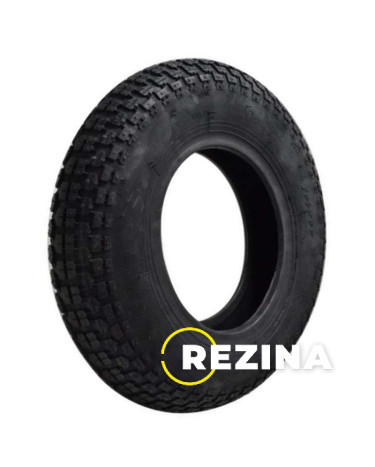Kenda K303 3.5 R8 46M PR4