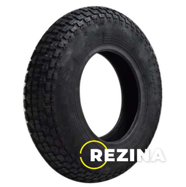 Kenda K303 3.5 R8 46M PR4
