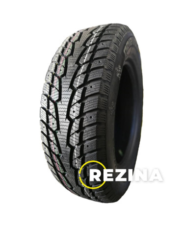 Ecovision W686 235/60 R18 107H XL (studded)