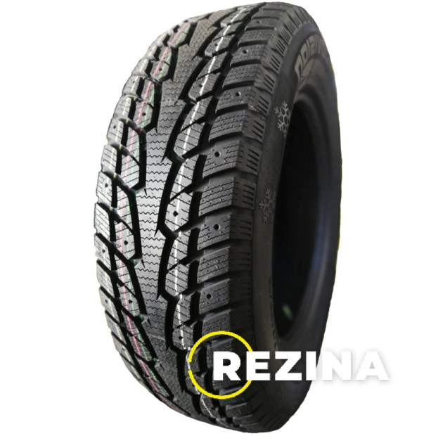 Ecovision W686 235/60 R18 107H XL (studded)