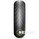 Metzeler Roadtec 01 SE 180/55 R17 73W