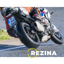 Metzeler Roadtec 01 SE 180/55 R17 73W