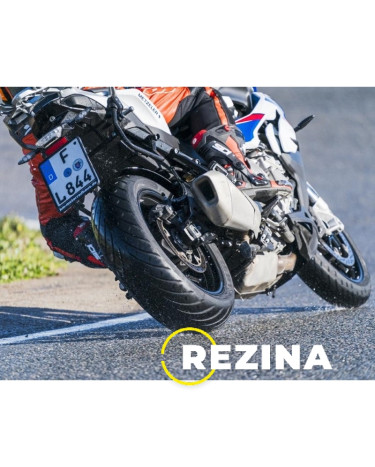 Metzeler Roadtec 01 SE 180/55 R17 73W
