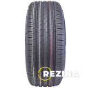 Continental EcoContact 6 205/60 R16 92H Demo