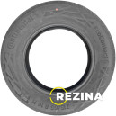 Continental EcoContact 6 205/60 R16 92H Demo