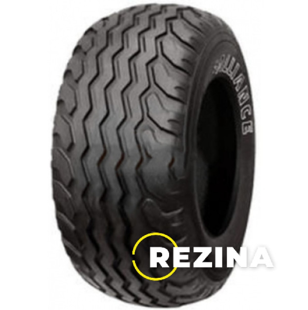 Alliance A-327 (с/г) 360/65 R16 150A8 PR18 Індія 2024 року