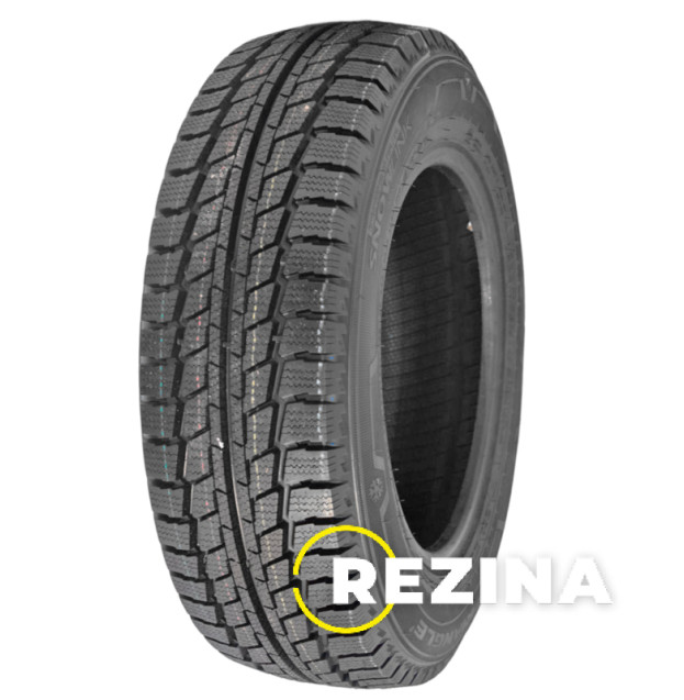 Triangle SnowLink LL01 235/65 R16C 115/113R PR8 China 2025