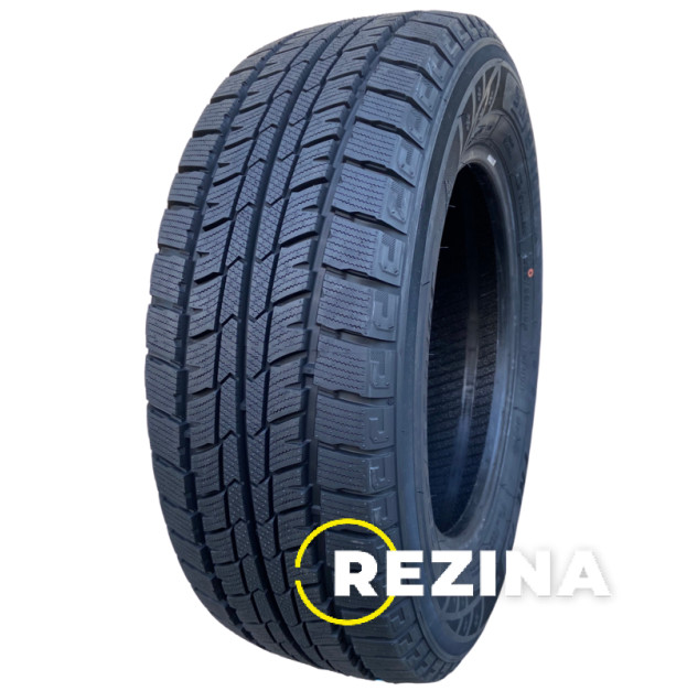 Saferich FRC 75 225/70 R15C 112/110R