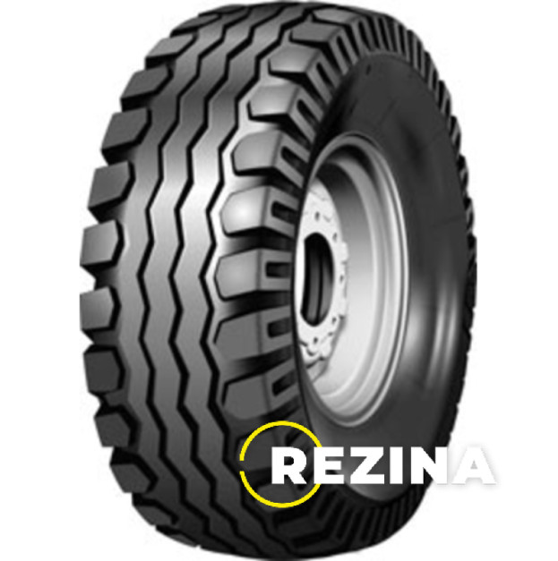 Armour IMP100 (с/х) 10.00/75 R15.3 130A8 PR14 Китай 2024 года