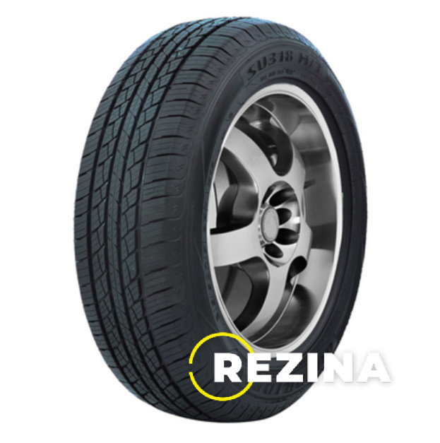 WestLake SU318 H/T 225/60 R17 103V XL