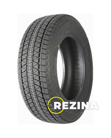 Bridgestone Blizzak DM-V3 225/55 R18 98T