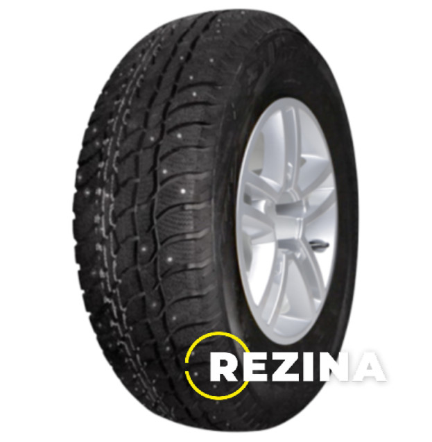 Viatti Bosco Nordico V-523 215/65 R16 98T (stud) Russia 2022