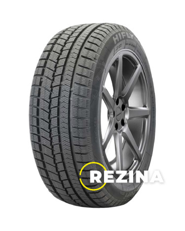 Hifly Win-turi 216 215/60 R16 99H XL