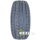 Hifly Win-turi 216 215/60 R16 99H XL