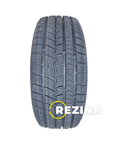 Hifly Win-turi 216 215/60 R16 99H XL