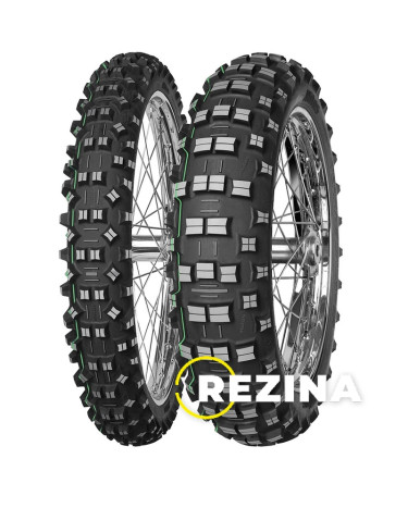 Mitas Terra Force-EF Super Light Green 120/90 R18 65M