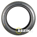 Triangle Snowlink PL02 235/60 R18 107V XL