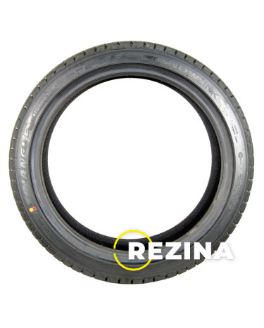 Triangle Snowlink PL02 235/60 R18 107V XL