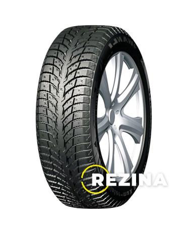 Sunny Winter-maX S1 NW631 225/55 R18 102H XL (под шип) Китай 2025 года